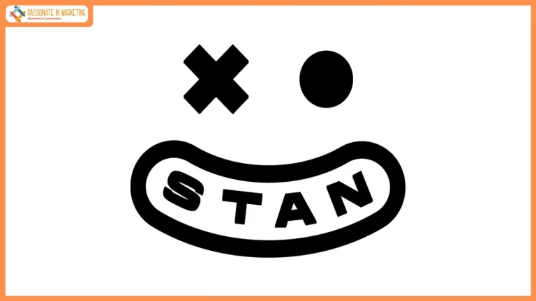STAN reveals data that shows Bharat Users Outspending Metro Users Across Gaming Communities