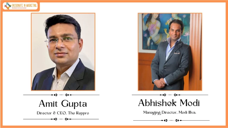 India’s Premium Spirits Market Sees Rising Focus on Indian-Origin Brands and Premiumisation; Modi Illva Appoints The Reppro as Strategic Communications Partner
