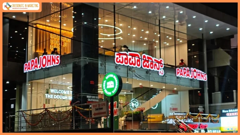Papa Johns India Launches Delivery on Swiggy and Zomato, Expanding Customer Reach