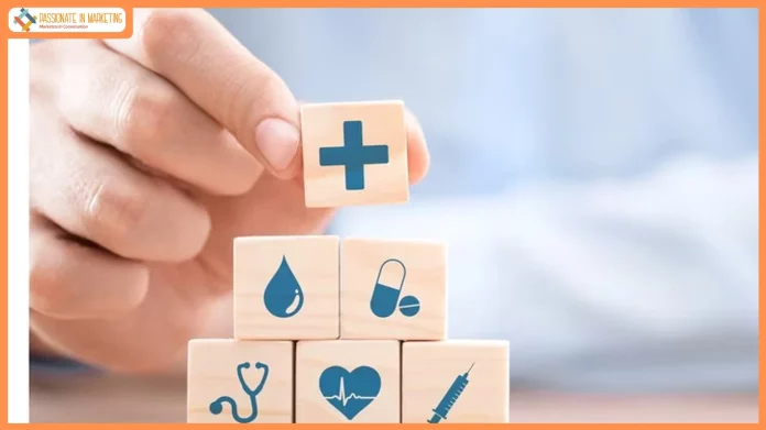 Aditya Birla Health Insurance launches Activ Yuva, a Wellness-First Health Insurance Plan for Young India