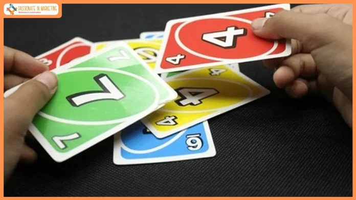 Draw Four, Win Big: Join the UNO Championship Arena at Oberoi Mall!