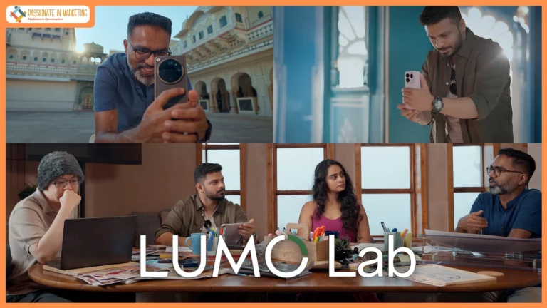 OPPO advances India-centric imaging innovations on Find X9 Ultra and Find X9s with LUMO Lab