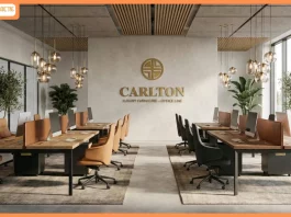 Carlton London Enters India Furniture Market with EBG Group, Plans 600 Franchise Showrooms