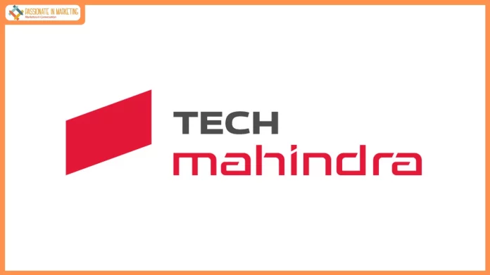 Tech Mahindra and Cisco Partner to Launch Cyber Resilience Fabric to Advance Threat Detection and Digital Resilience