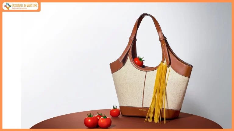 Miraggio Reimagines the Grocery Shopping Trend Through its ‘Summer Afternoon’ Collection