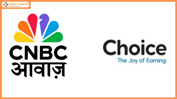 Choice International and CNBC-AWAAZ Bring 'Nivesh Nirnay – Investment Mein No Confusion' Investor Awareness Initiative to Hyderabad