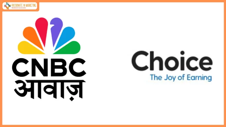 Choice International and CNBC-AWAAZ Bring 'Nivesh Nirnay – Investment Mein No Confusion' Investor Awareness Initiative to Hyderabad
