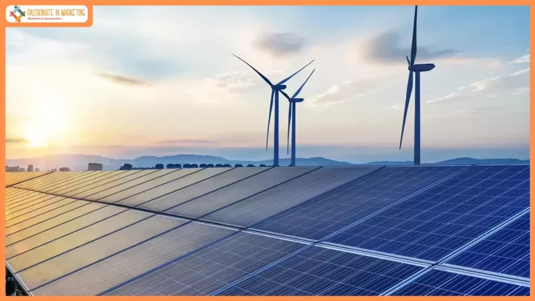 Inox Clean Buys Assets of Boviet Solar, Marks Strategic Entry into the United States