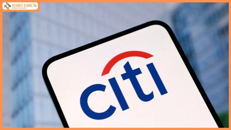 Citi investor Day outlines clear path ahead for further growth, Citi India has a leading role to play