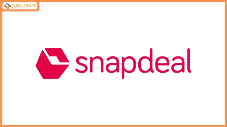 Bharat Consumers Redefined Mother’s Day Shopping with Fashion Trends: Snapdeal’s Report