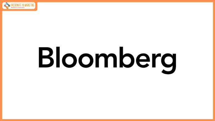 Bloomberg News Wins 2026 Pulitzer Prize for Illustrated Reporting and Commentary
