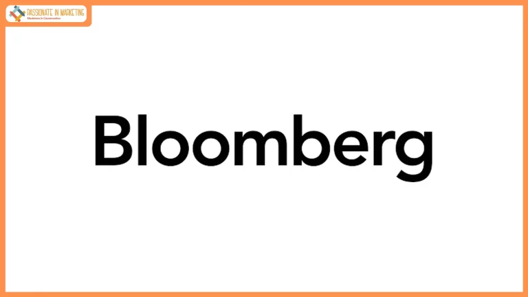Bloomberg News Wins 2026 Pulitzer Prize for Illustrated Reporting and Commentary