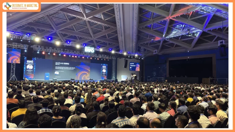 MATLAB EXPO 2026 India Highlights Agentic AI and Digital Engineering Across Development Workflows