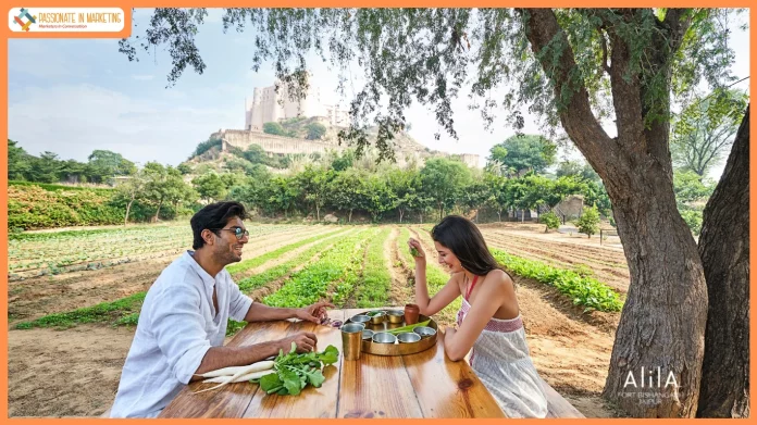 Hyatt Introduces Special Offer with Up to 25% Off on Stays Across Asia Pacific