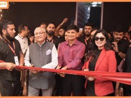 Bata India revamps Kolkata’s Grand Hotel store, elevates premium retail experience in a key growth market
