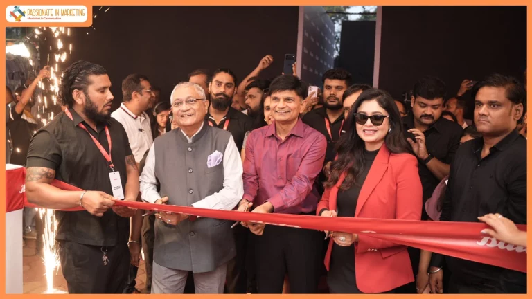 Bata India revamps Kolkata’s Grand Hotel store, elevates premium retail experience in a key growth market