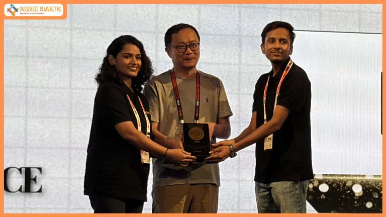MathCo Wins Data Engineering Excellence Award for Advancement in Data Engineering Education and Upskilling