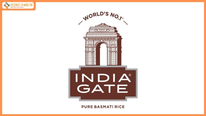 India Gate Basmati Rice highlights Indian Values of Love and Duty this Mother’s Day with #CancelMinimum