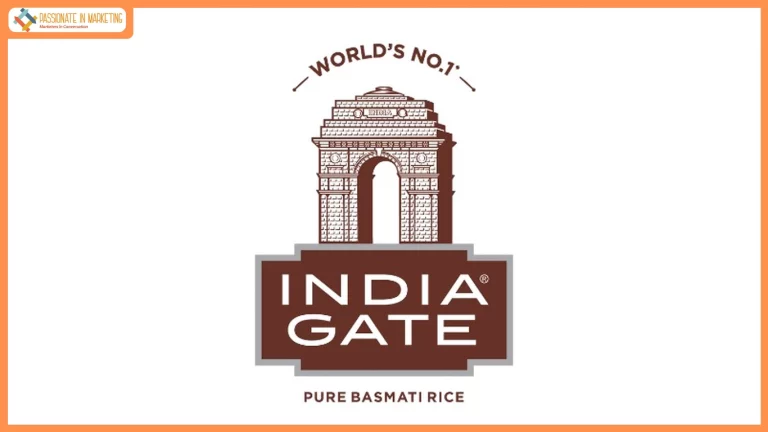 India Gate Basmati Rice highlights Indian Values of Love and Duty this Mother’s Day with #CancelMinimum