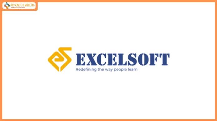 Excelsoft Technologies and AQA Partner to Build the Future of High-Stakes E-Marking
