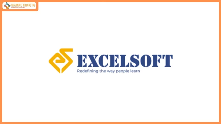 Excelsoft Technologies and AQA Partner to Build the Future of High-Stakes E-Marking