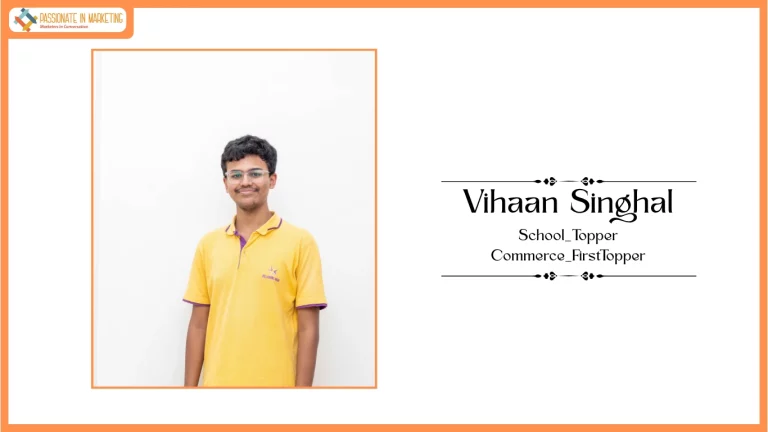 Billabong High International School, Malad Reports Strong CBSE Grade 12 Outcomes Across Streams; School Topper Scores 98.4%