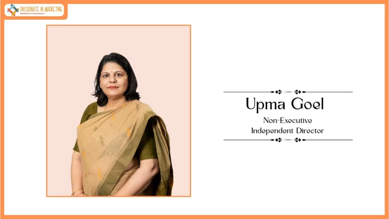 StarAgri strengthens its Board with the appointment of Ms. Upma Goel as Non-Executive, Independent Director