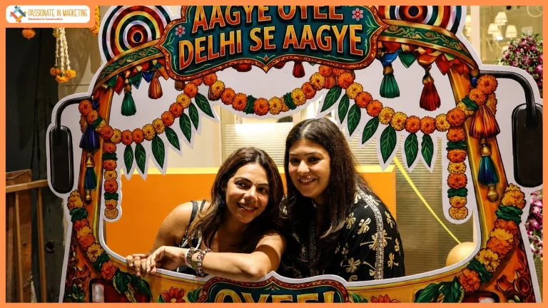 Pincode Delhi Opens Its Second Mumbai Outlet, Bringing India’s Most Loved Delhi Food to Mumbai