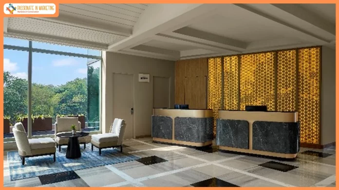 Courtyard by Marriott Kochi Infopark Opens in Kakkanad, Offering Contemporary Stays at the Heart of the IT Corridor