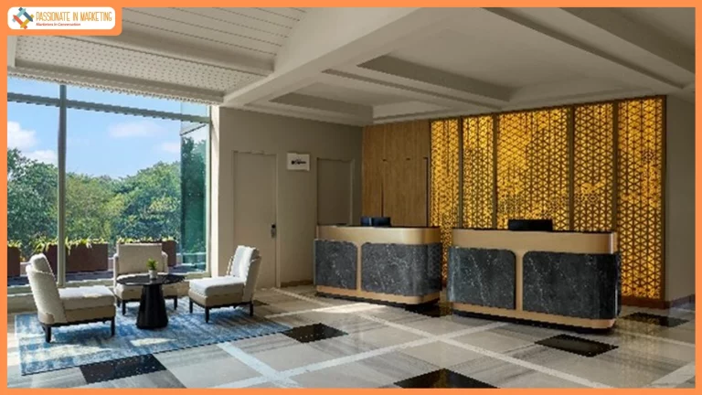Courtyard by Marriott Kochi Infopark Opens in Kakkanad, Offering Contemporary Stays at the Heart of the IT Corridor