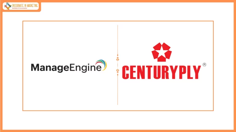 CenturyPly Reclaims 30% of IT Workload and Turns Operations Into a Strategic Growth Engine Using ManageEngine Solutions