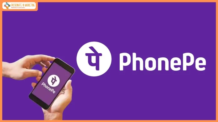 PhonePe Introduces AI-Powered Integration Layer for Merchants