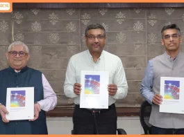 AI to Power India’s Next Economic Leap: IBM-IndiaAI Study Finds AI Could Add Over $500 Billion to India’s Economy by 2030 AI to Power India’s Next Economic Leap: IBM-IndiaAI Study Finds AI Could Add Over $500 Billion to India’s Economy by 2030