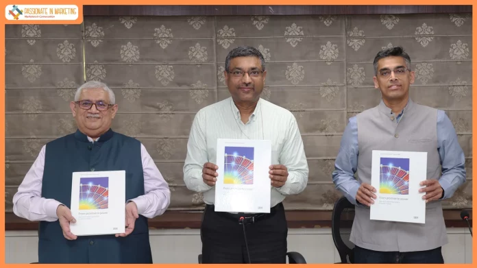 AI to Power India’s Next Economic Leap: IBM-IndiaAI Study Finds AI Could Add Over $500 Billion to India’s Economy by 2030