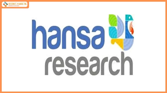 IPL 2026 Sees Major Shift in Fan Behaviour: RCB Leads Team Support While Multi-Screen Viewing Dominates Consumption — Hansa Research Group Study