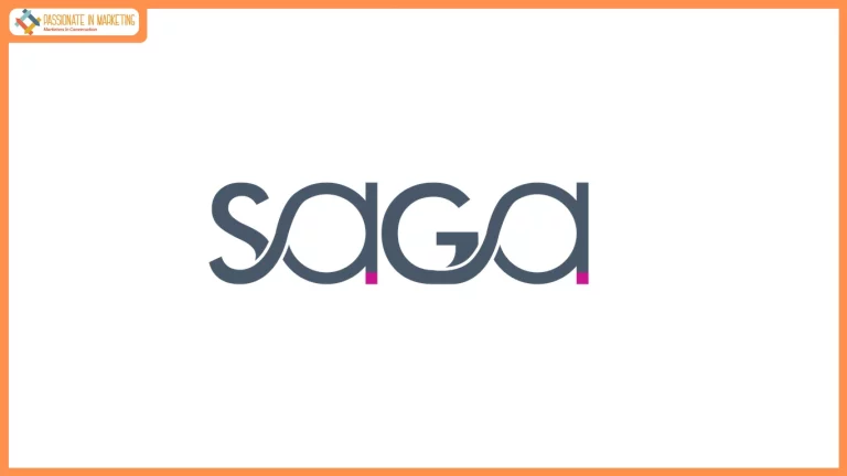 Wibe Algo Co-Founder’s Launches ‘SAGA’
