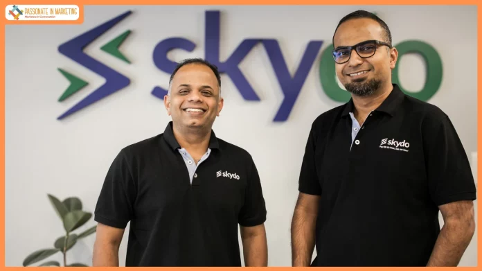 Skydo secures GIFT City PSP licence and RBI outward payments license to build a full-stack cross-border payments platform