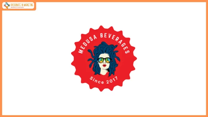 Medusa Beverages launches Brother’s Day campaign celebrating the emotion behind ‘Bhai’
