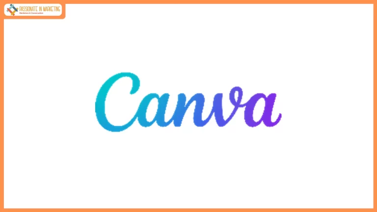 Canva Brings On-Brand, Editable Design into Google Gemini