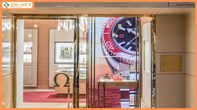 Ethos Limited Marks a Golden Milestone as It Opens 100th Boutique in India