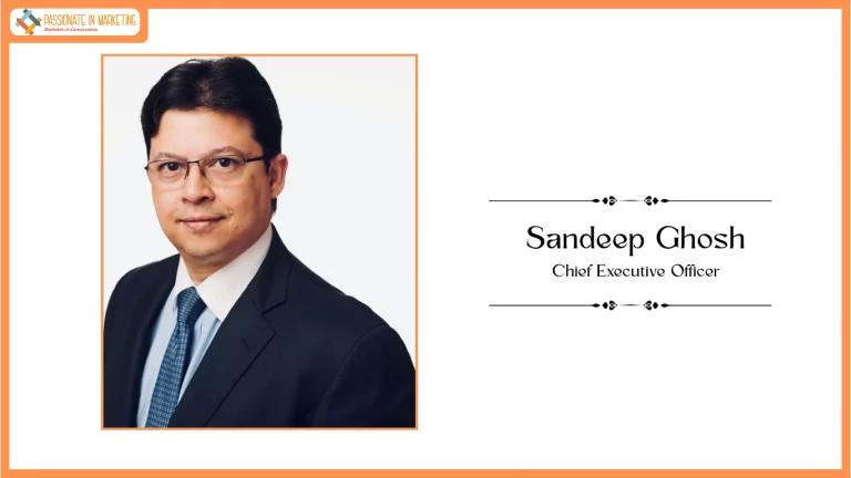 As Trilegal enters its next phase of evolution, the firm appoints its first Chief Executive Officer, Sandeep Ghosh