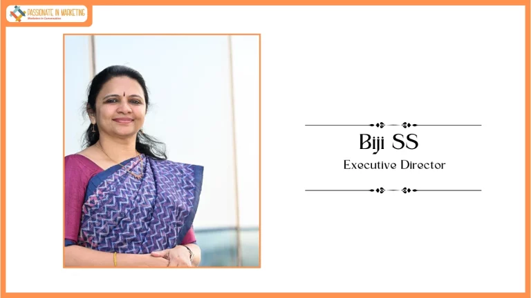 Karnataka Bank Appoints Veteran Banker Ms. Biji SS as Executive Director