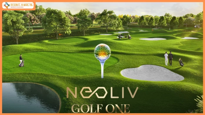NeoLiv Golf One Records India’s Highest-Ever Plot Sales of Rs. 1,251 Cr Within 6 Hours of Launch