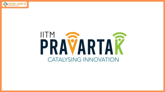 IITM Pravartak and Emeritus Launch Advanced Certificate Programme in Agentic AI and RAG Engineering