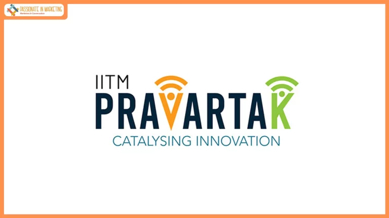 IITM Pravartak and Emeritus Launch Advanced Certificate Programme in Agentic AI and RAG Engineering
