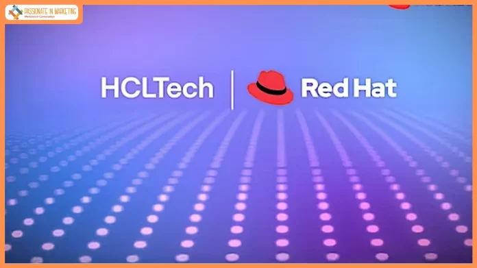 HCLTech collaborates with Red Hat to deliver enterprise-grade AI infrastructure solutions