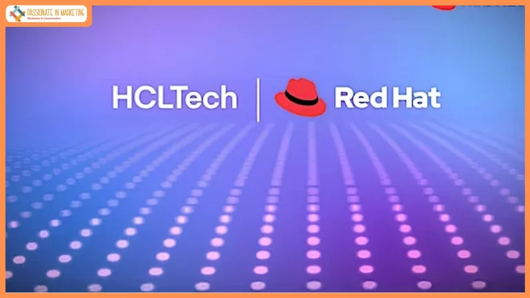 HCLTech collaborates with Red Hat to deliver enterprise-grade AI infrastructure solutions
