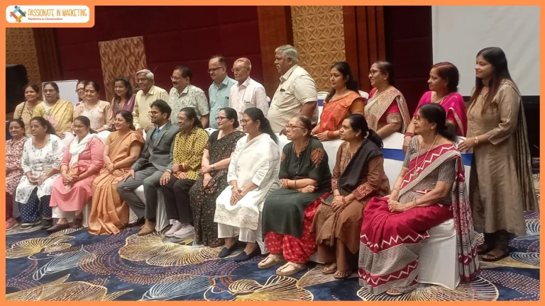 From Wheelchairs to Dance Floor: Joint Replacement Patients Celebrate New Life at Ramkrishna CARE Hospitals