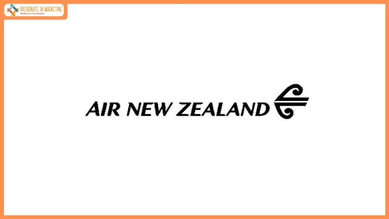 Air New Zealand strengthens India-New Zealand connectivity via Singapore with new flights to Christchurch
