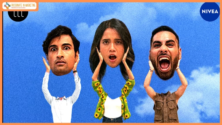 TTT and NIVEA India Launch Kabhi Kabhi Urvashi, A YouTube Micro-Series About Surviving Your Twenties One Lip Balm at a Time